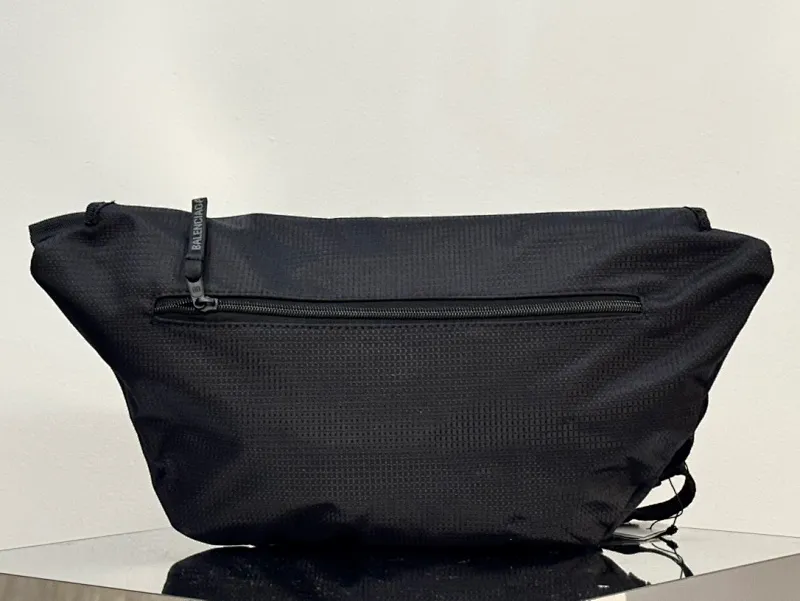 All Categories Balenciaga Women's Bags (Balenciaga) Balenciaga 1178