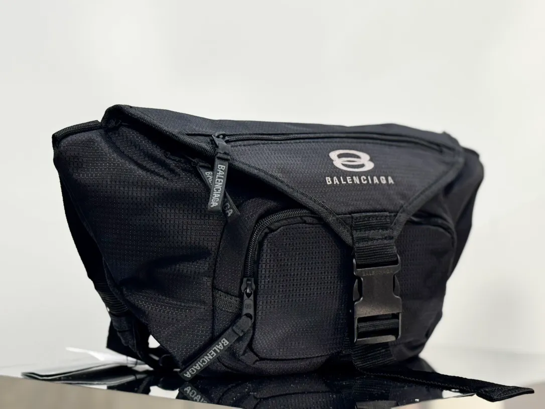 All Categories Balenciaga Women's Bags (Balenciaga) Balenciaga 1178