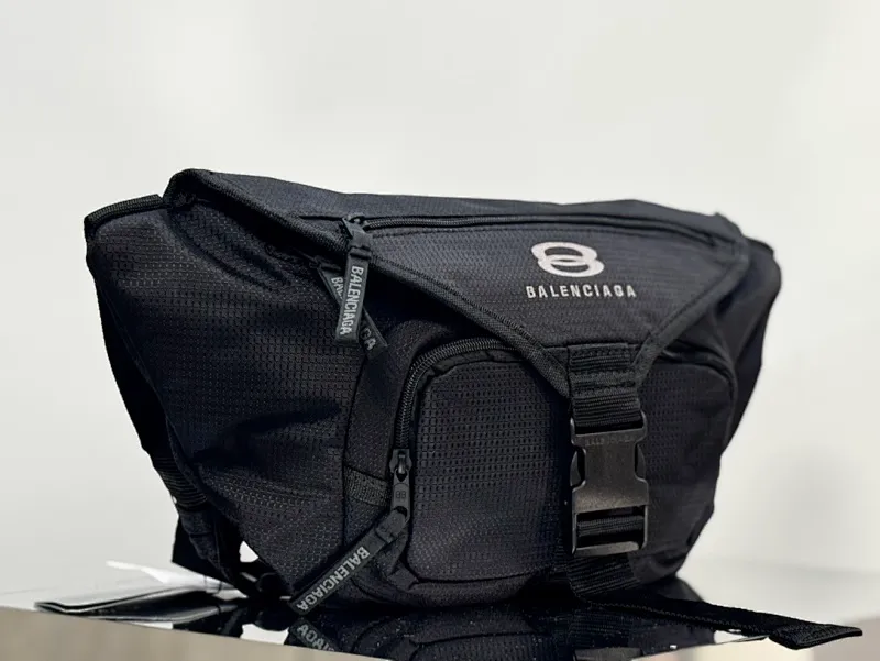 All Categories Balenciaga Women's Bags (Balenciaga) Balenciaga 1178