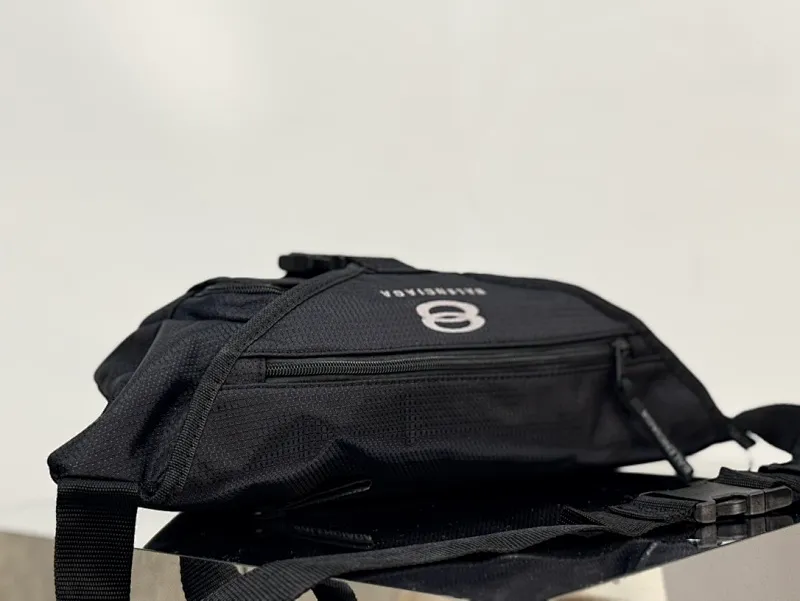 All Categories Balenciaga Women's Bags (Balenciaga) Balenciaga 1178