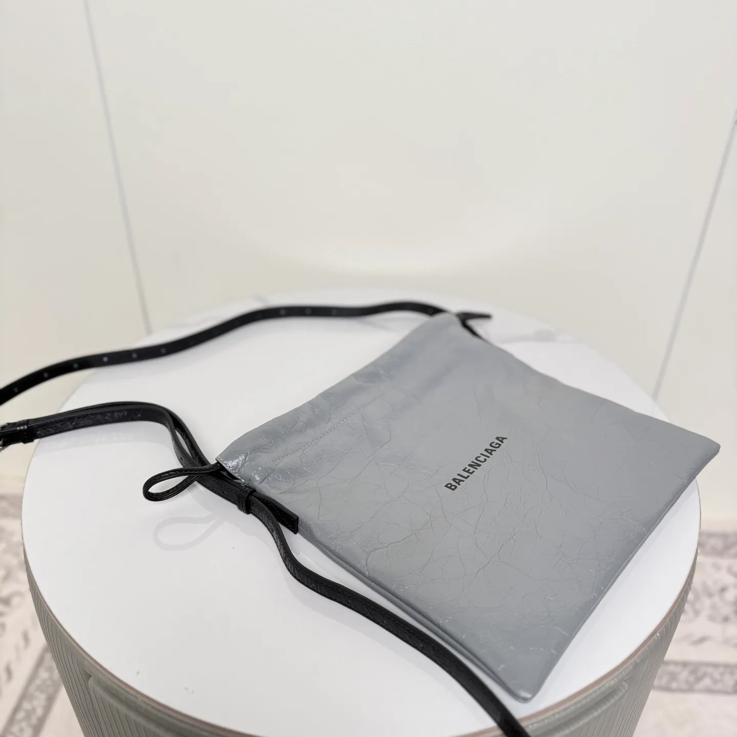 All categories Balenciaga Women's Bags (Balenciaga) Balenciaga 188094