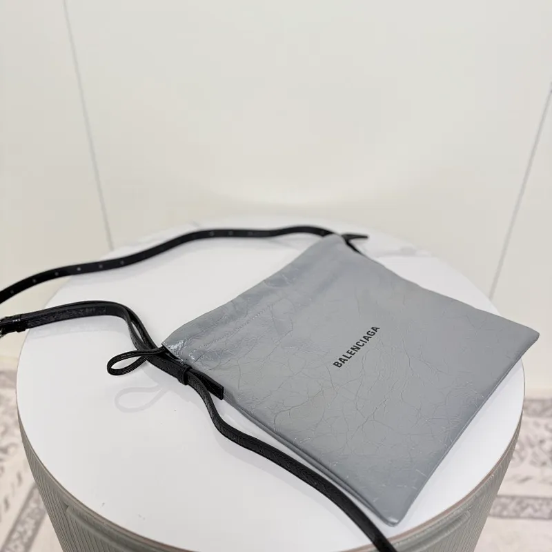 All categories Balenciaga Women's Bags (Balenciaga) Balenciaga 188094