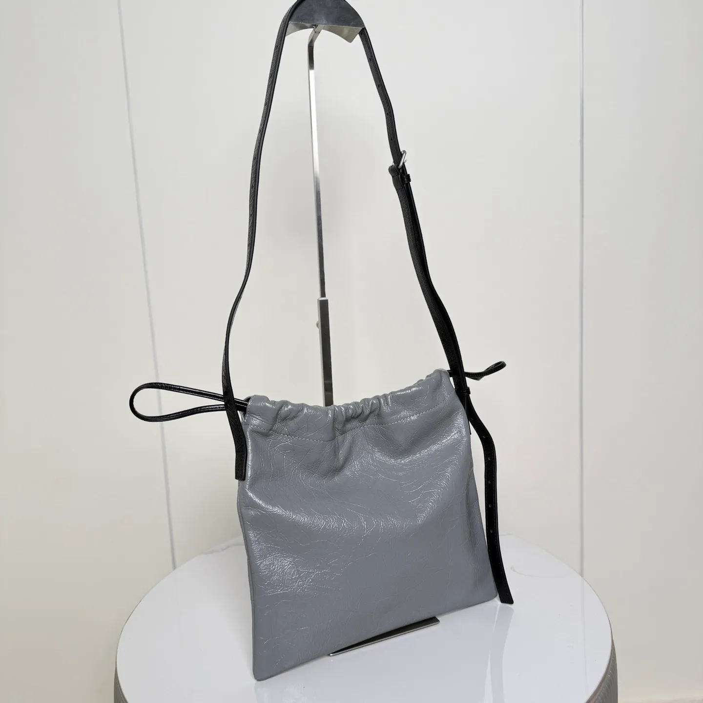 All categories Balenciaga Women's Bags (Balenciaga) Balenciaga 188094