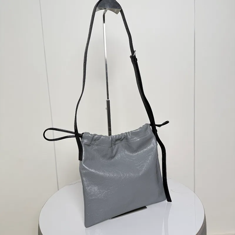 All categories Balenciaga Women's Bags (Balenciaga) Balenciaga 188094