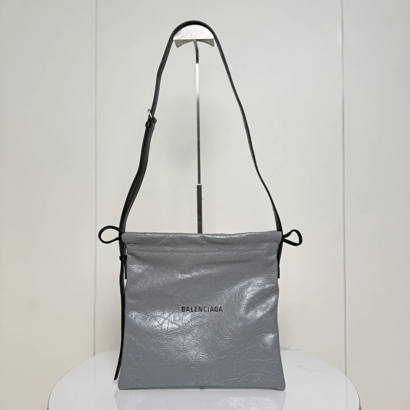 All categories Balenciaga Women's Bags (Balenciaga) Balenciaga 188094