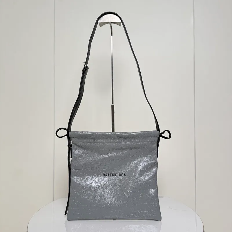 All categories Balenciaga Women's Bags (Balenciaga) Balenciaga 188094