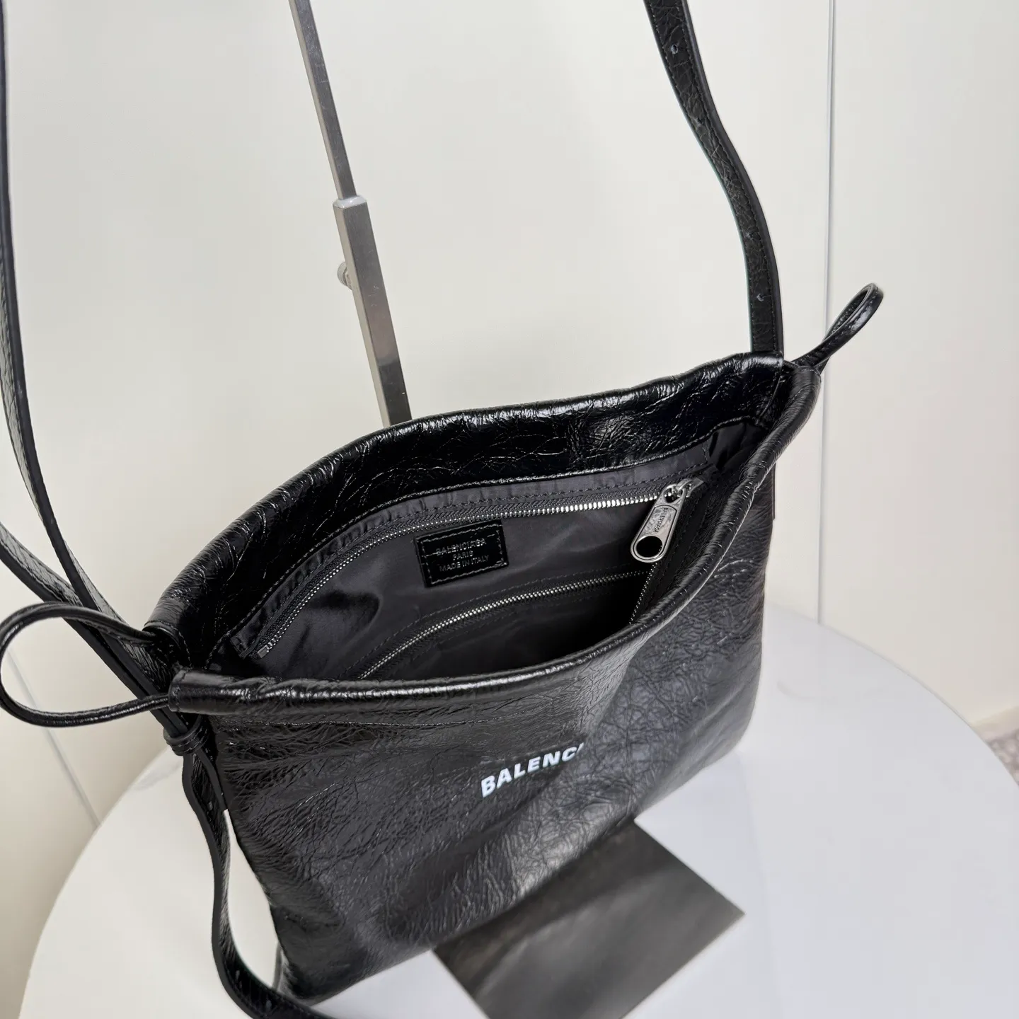 All categories Balenciaga Women's Bags (Balenciaga) Balenciaga 188094