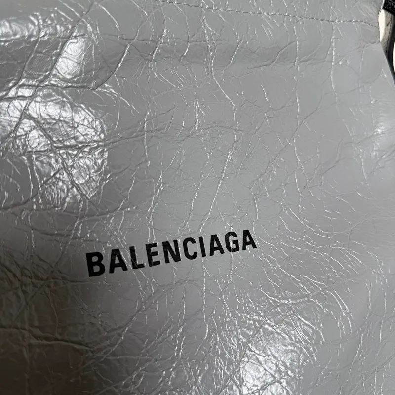 All categories Balenciaga Women's Bags (Balenciaga) Balenciaga 188094
