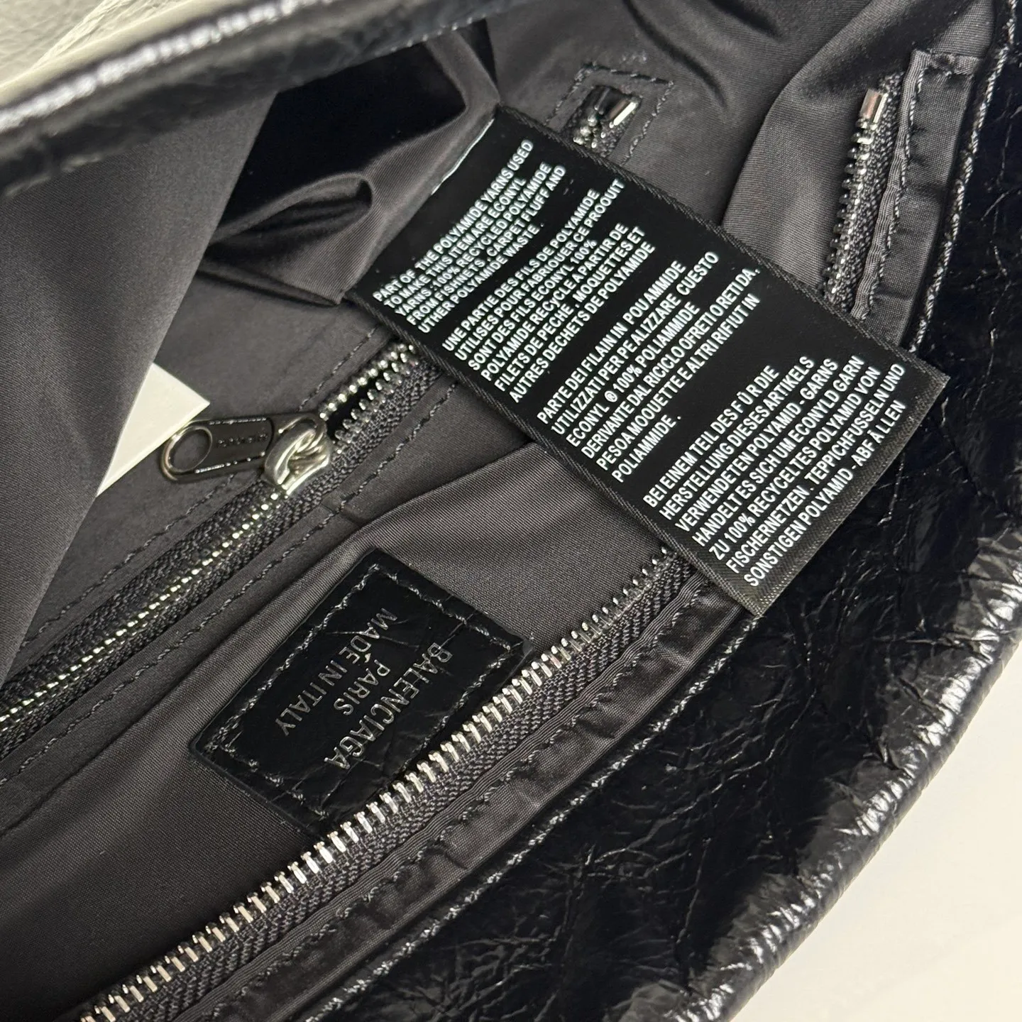 All categories Balenciaga Women's Bags (Balenciaga) Balenciaga 188094
