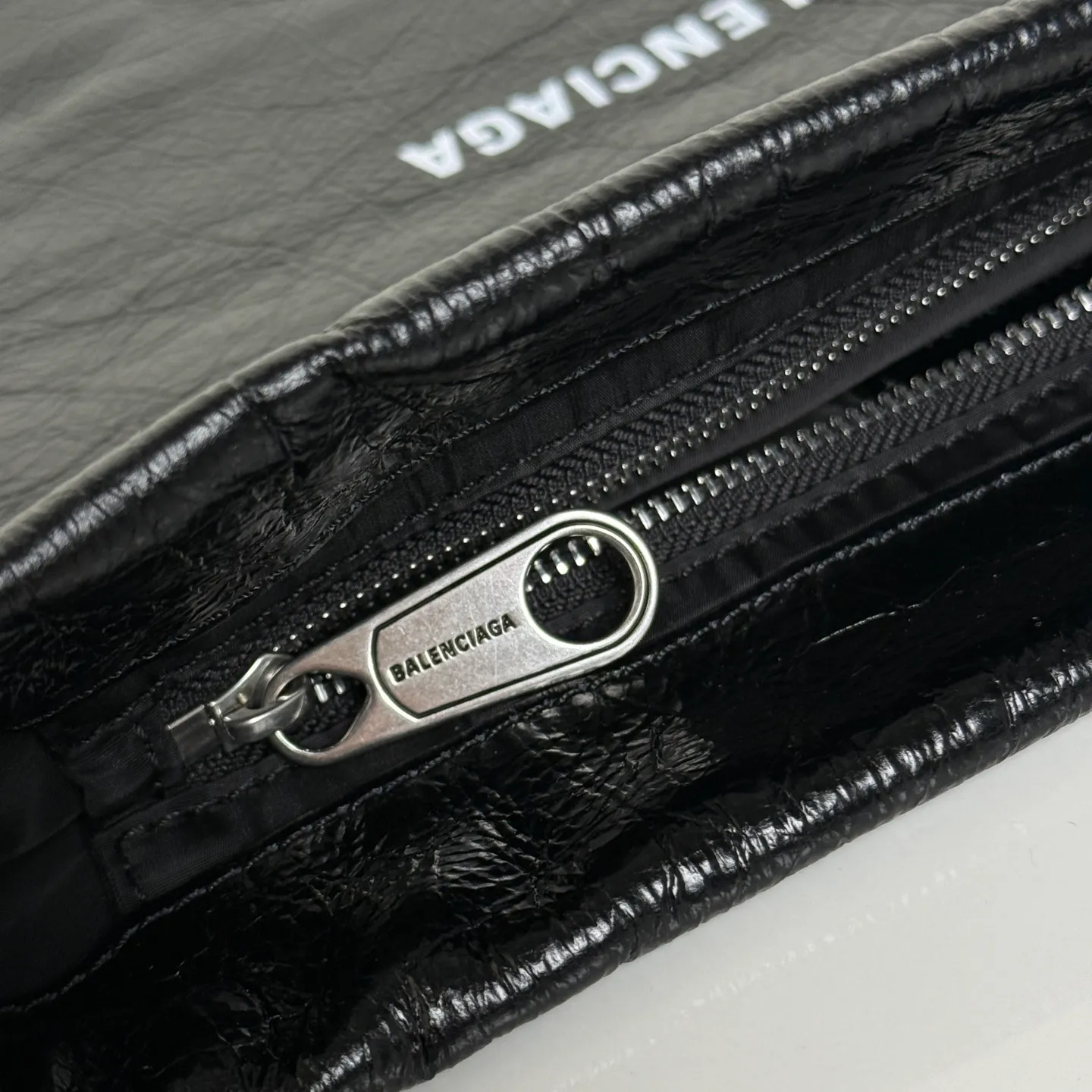 All categories Balenciaga Women's Bags (Balenciaga) Balenciaga 188094