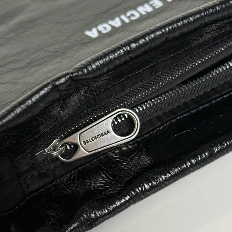 All categories Balenciaga Women's Bags (Balenciaga) Balenciaga 188094