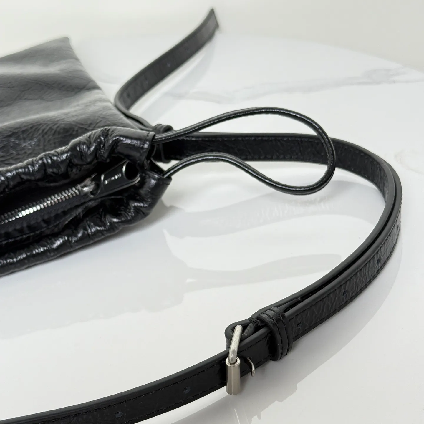 All categories Balenciaga Women's Bags (Balenciaga) Balenciaga 188094