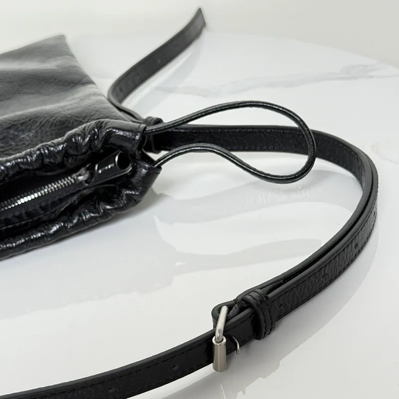 All categories Balenciaga Women's Bags (Balenciaga) Balenciaga 188094