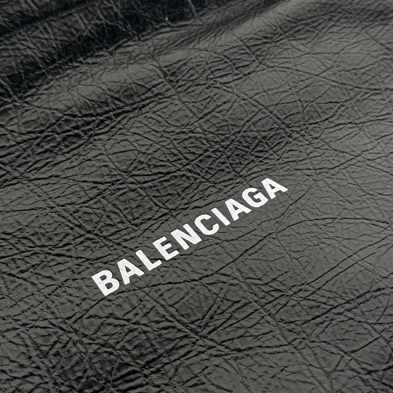 All categories Balenciaga Women's Bags (Balenciaga) Balenciaga 188094