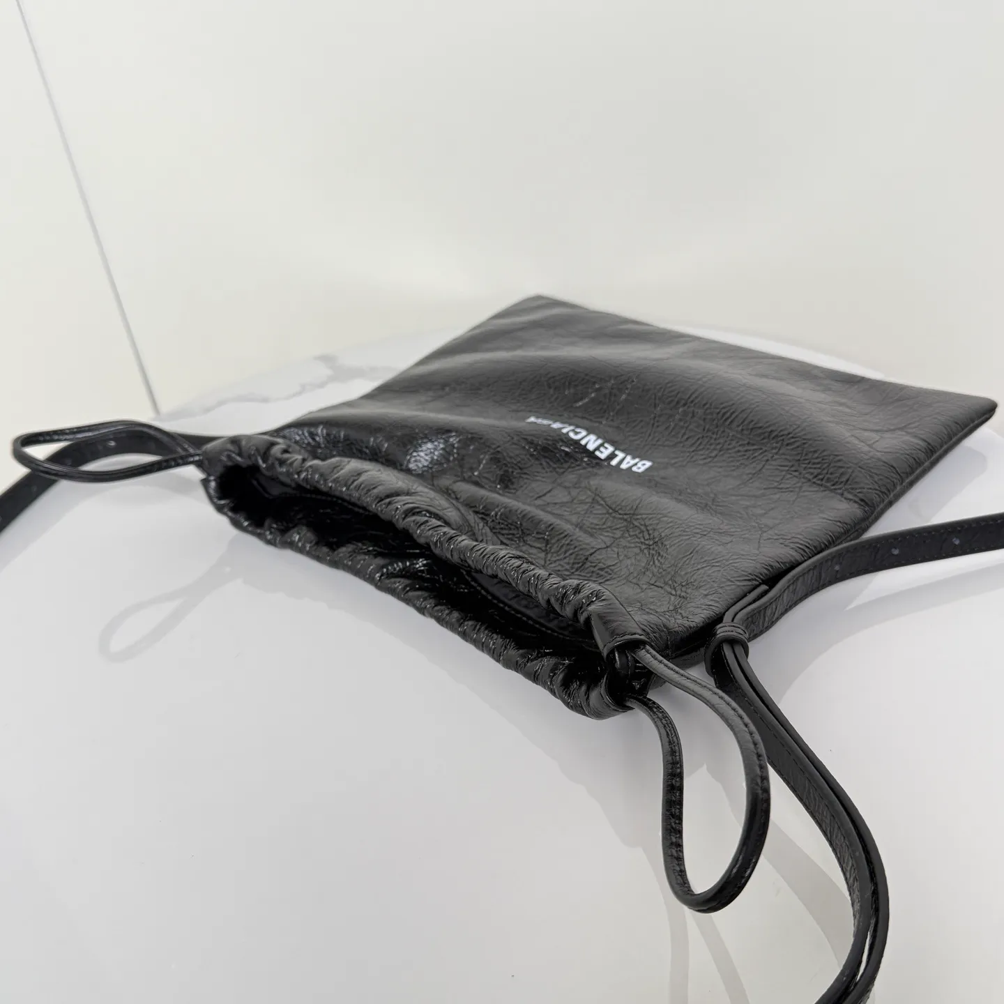 All categories Balenciaga Women's Bags (Balenciaga) Balenciaga 188094