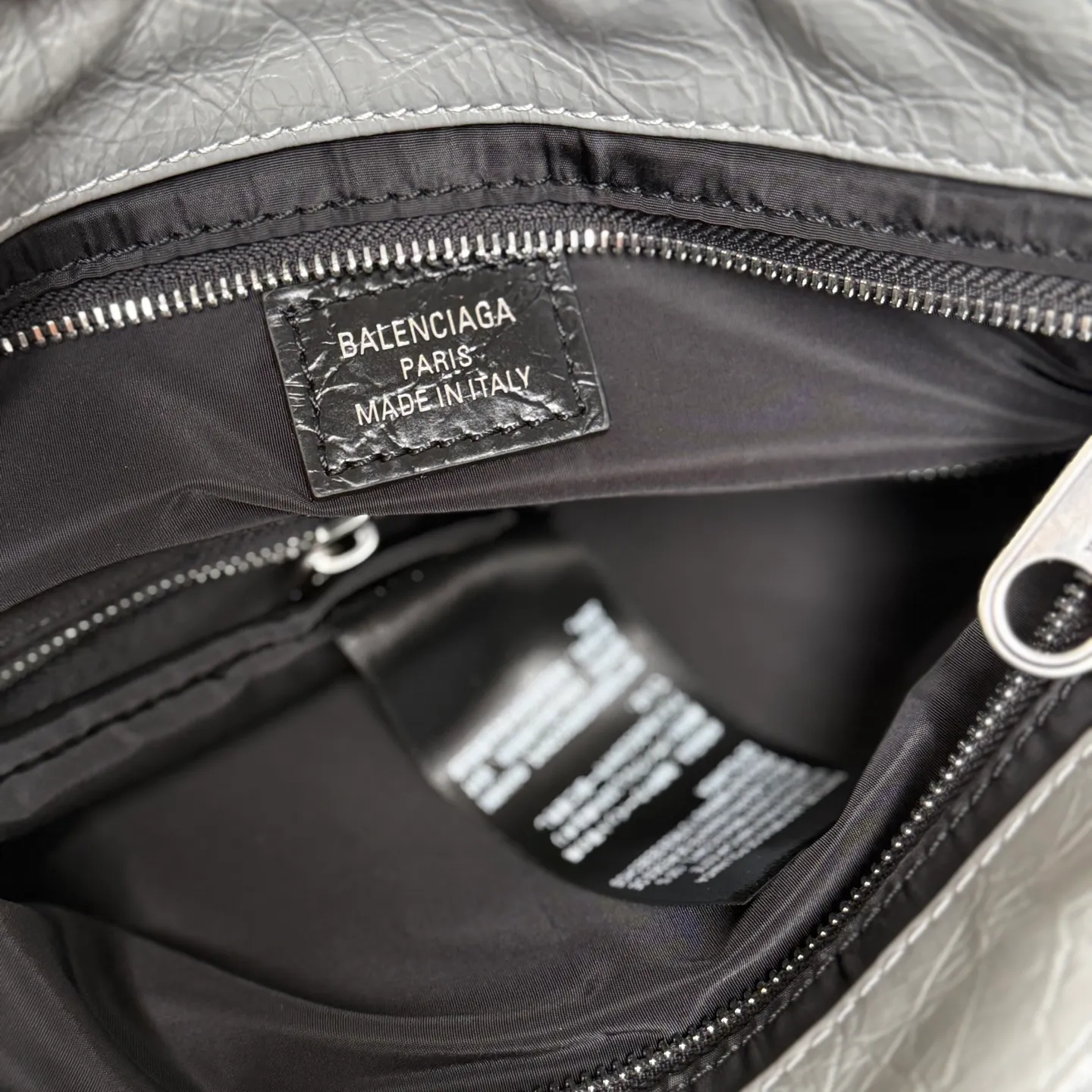 All categories Balenciaga Women's Bags (Balenciaga) Balenciaga 188094