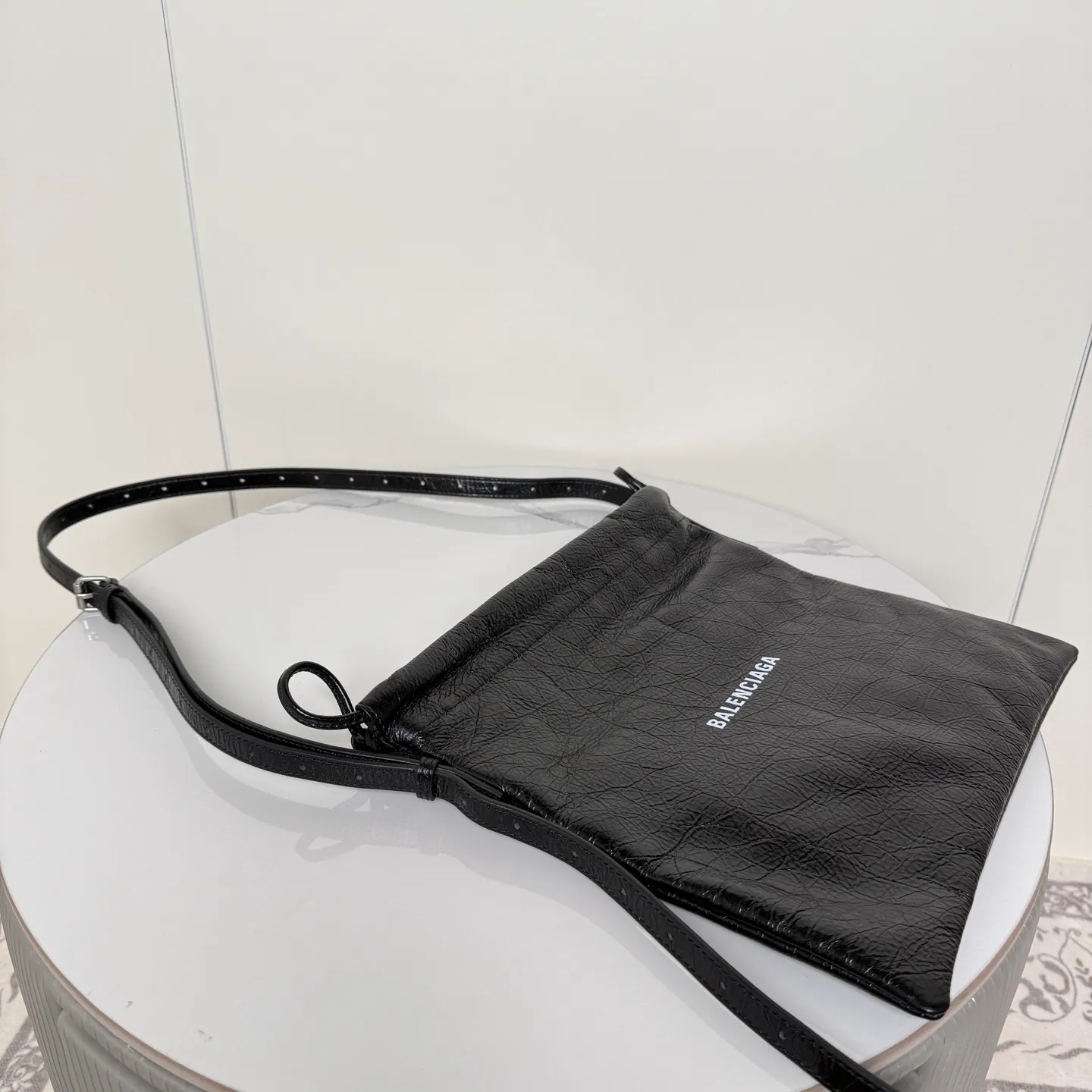 All categories Balenciaga Women's Bags (Balenciaga) Balenciaga 188094