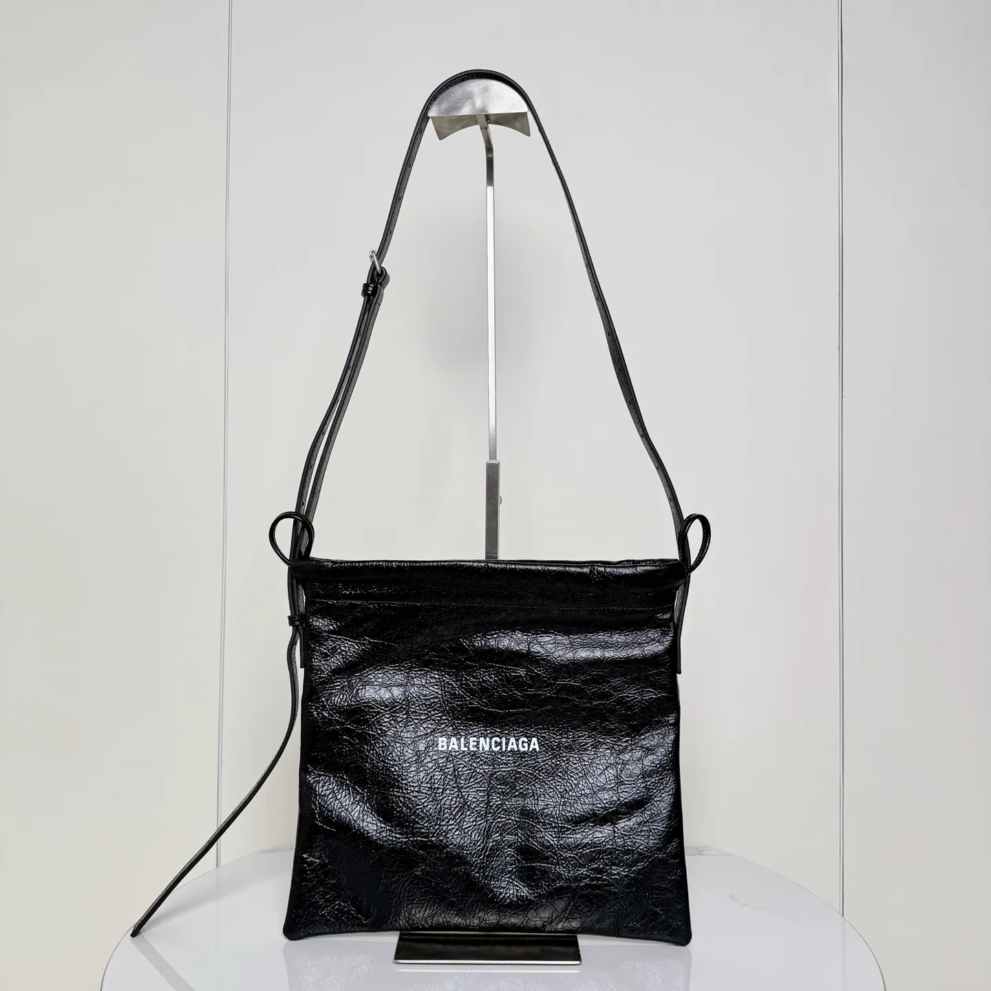 All categories Balenciaga Women's Bags (Balenciaga) Balenciaga 188094