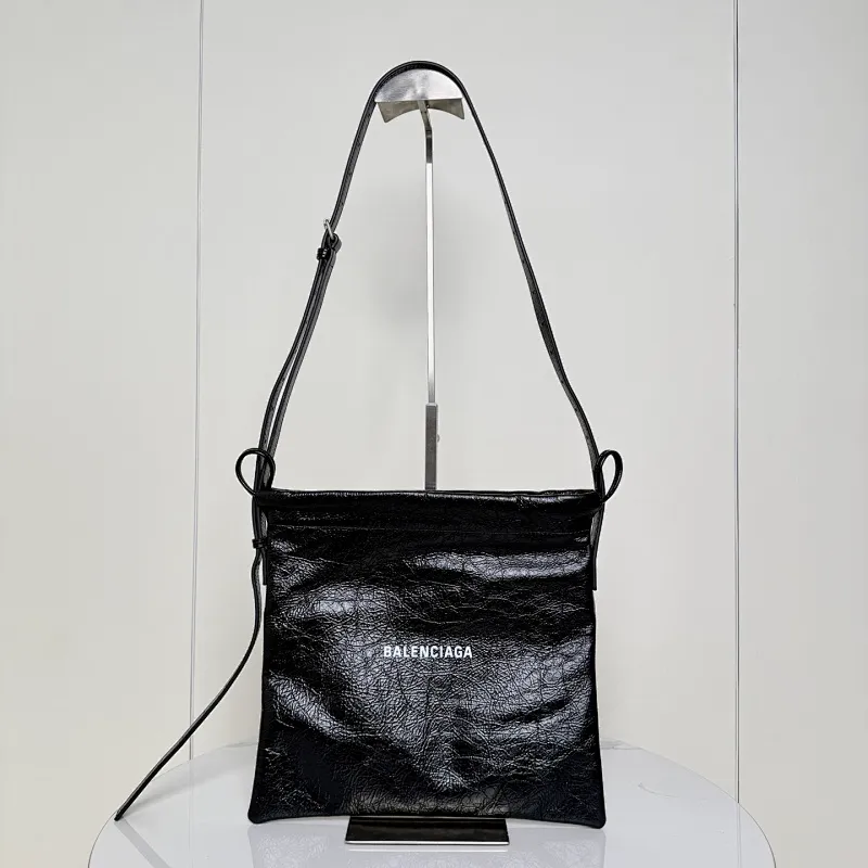 All categories Balenciaga Women's Bags (Balenciaga) Balenciaga 188094
