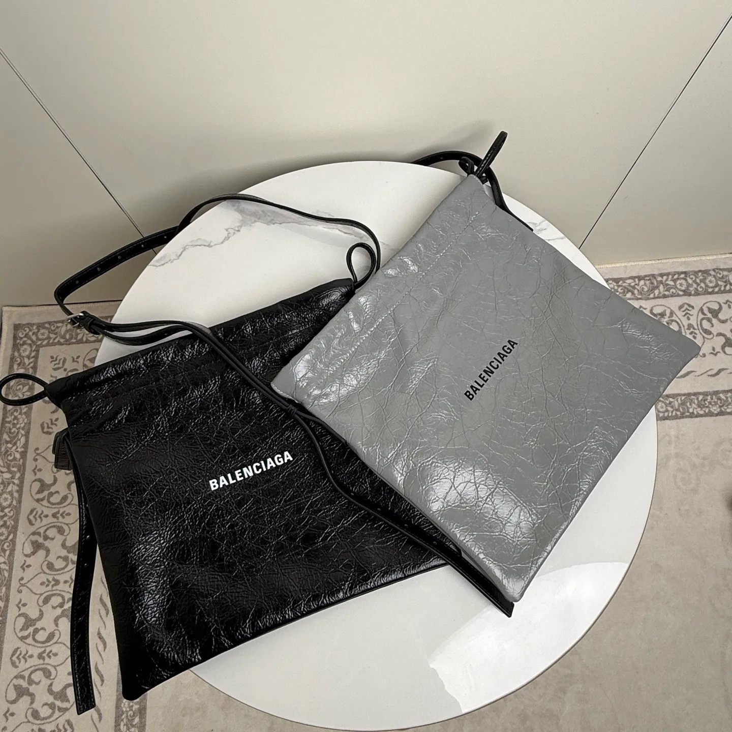 All categories Balenciaga Women's Bags (Balenciaga) Balenciaga 188094