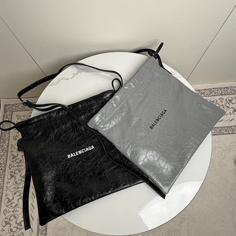 All categories Balenciaga Women's Bags (Balenciaga) Balenciaga 188094
