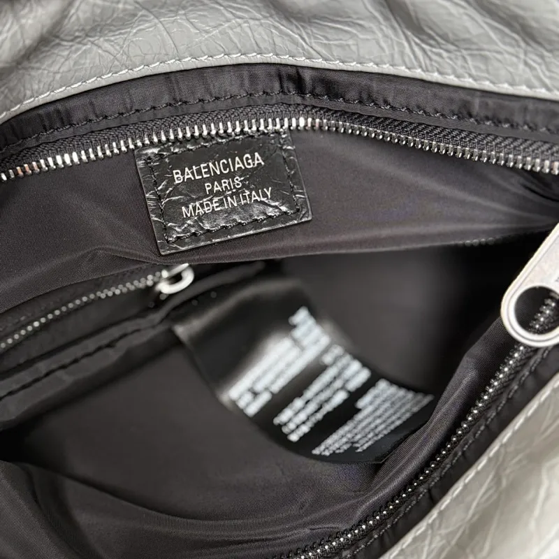 All categories Balenciaga Women's Bags (Balenciaga) Balenciaga 188094