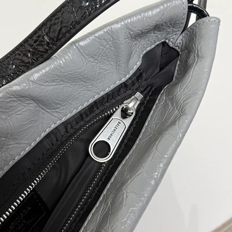 All categories Balenciaga Women's Bags (Balenciaga) Balenciaga 188094