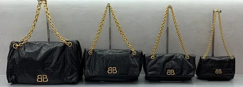All categories Balenciaga Women's Bags (Balenciaga) Balenciaga 765966