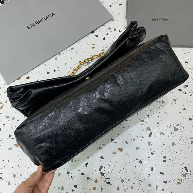 All categories Balenciaga Women's Bags (Balenciaga) Balenciaga 765966