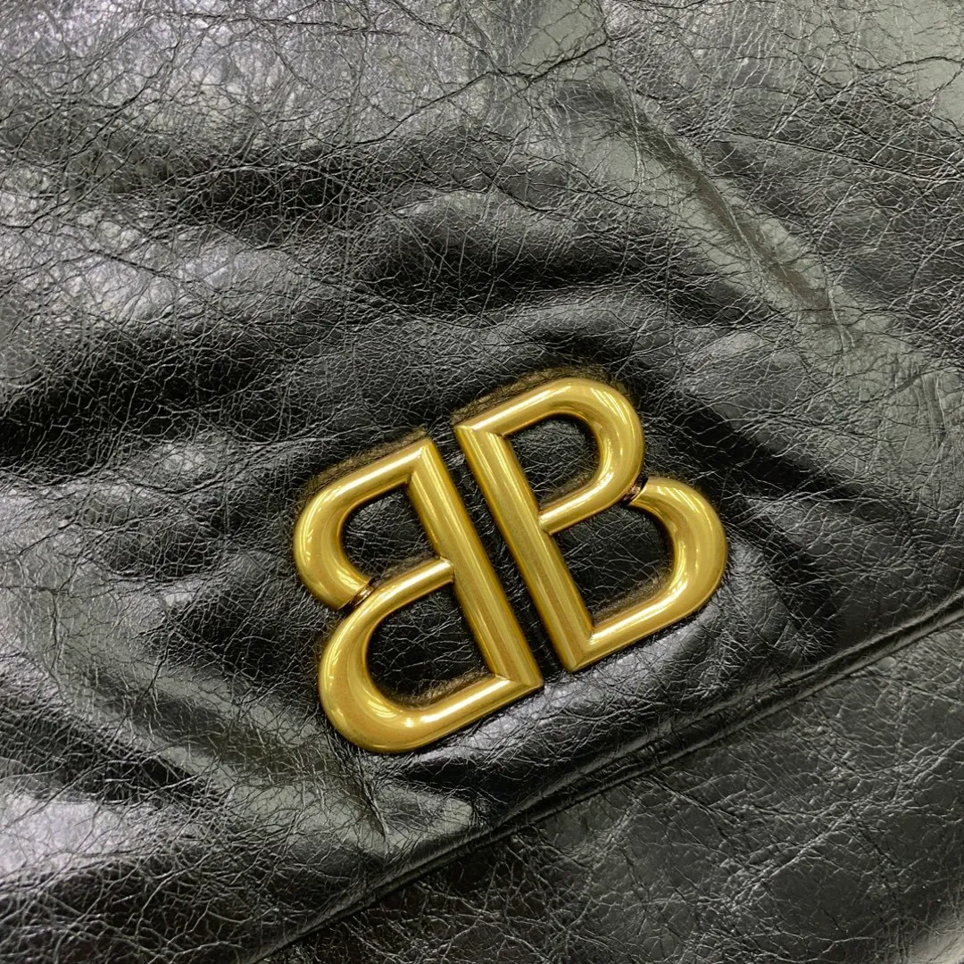 All categories Balenciaga Women's Bags (Balenciaga) Balenciaga 765966