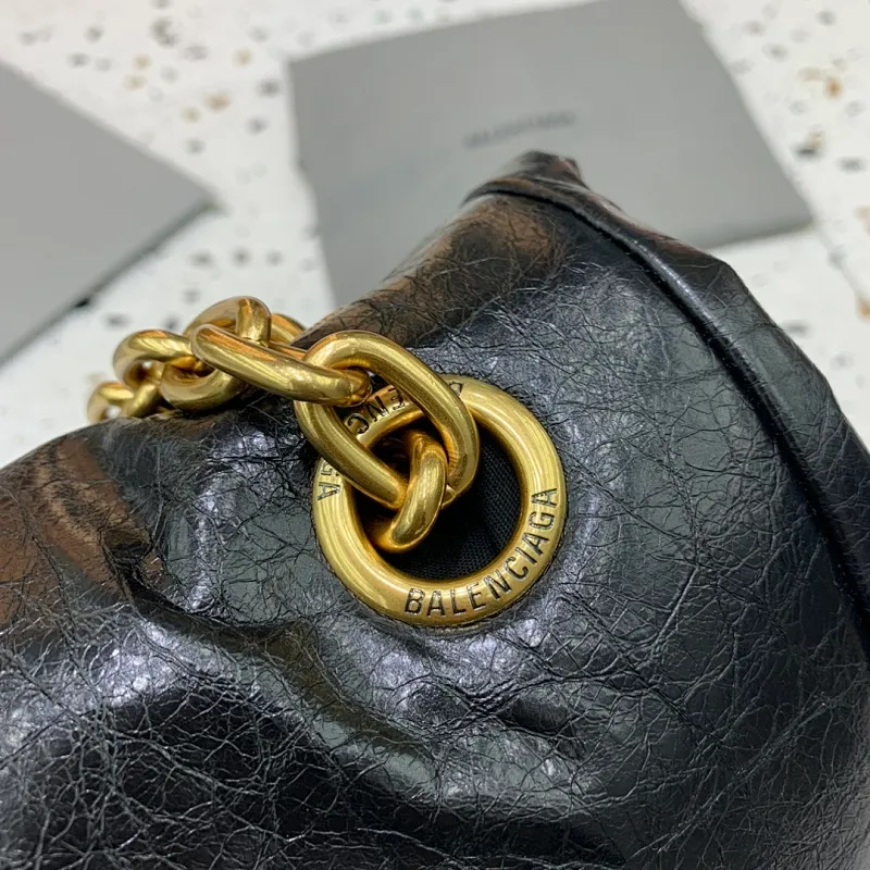 All categories Balenciaga Women's Bags (Balenciaga) Balenciaga 765966