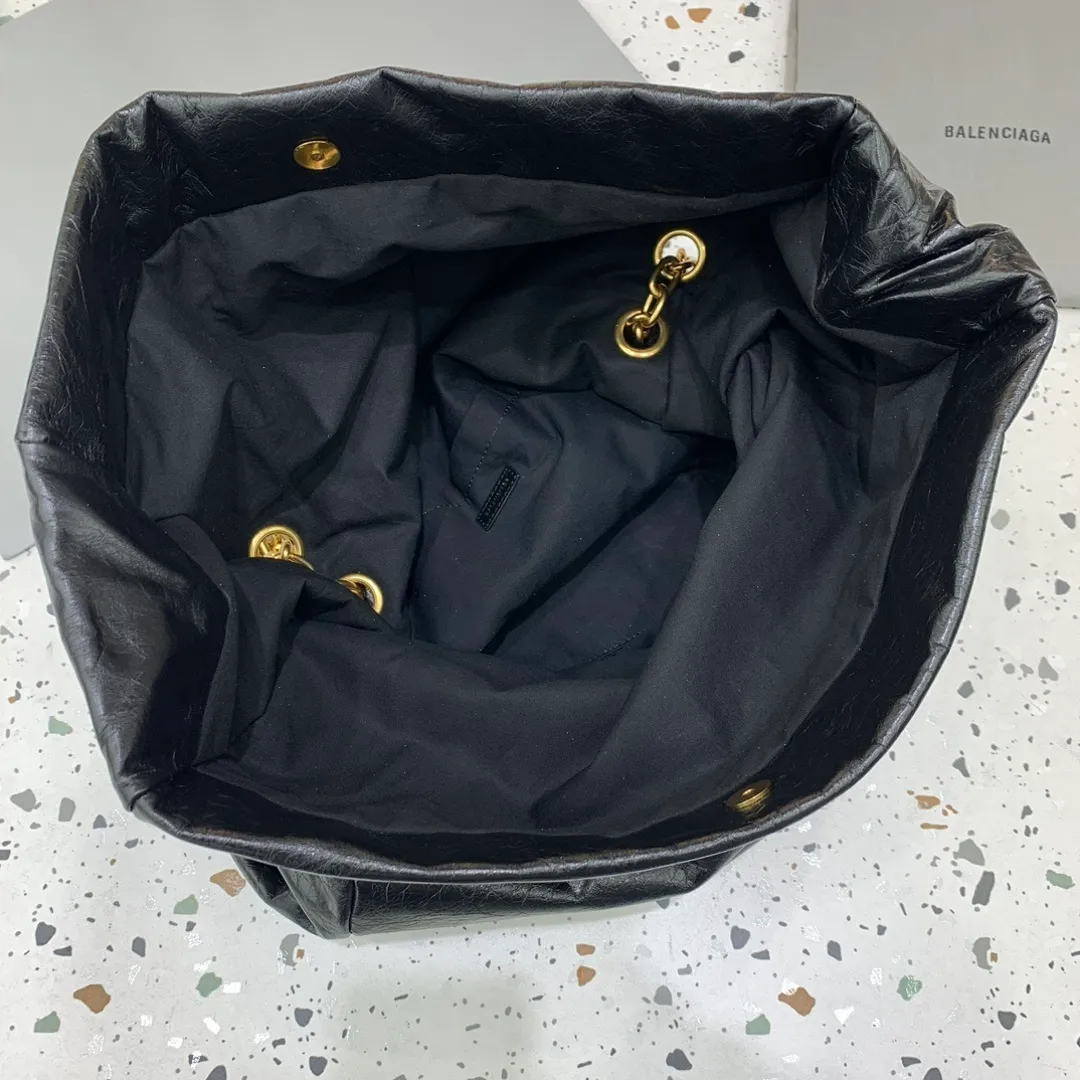 All categories Balenciaga Women's Bags (Balenciaga) Balenciaga 765966