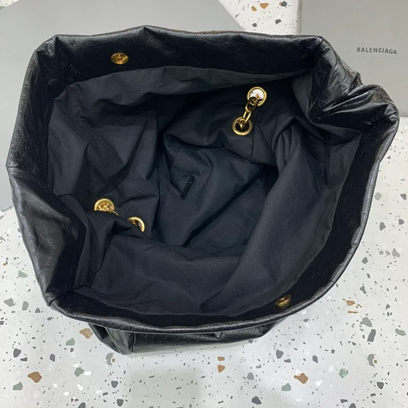 All categories Balenciaga Women's Bags (Balenciaga) Balenciaga 765966