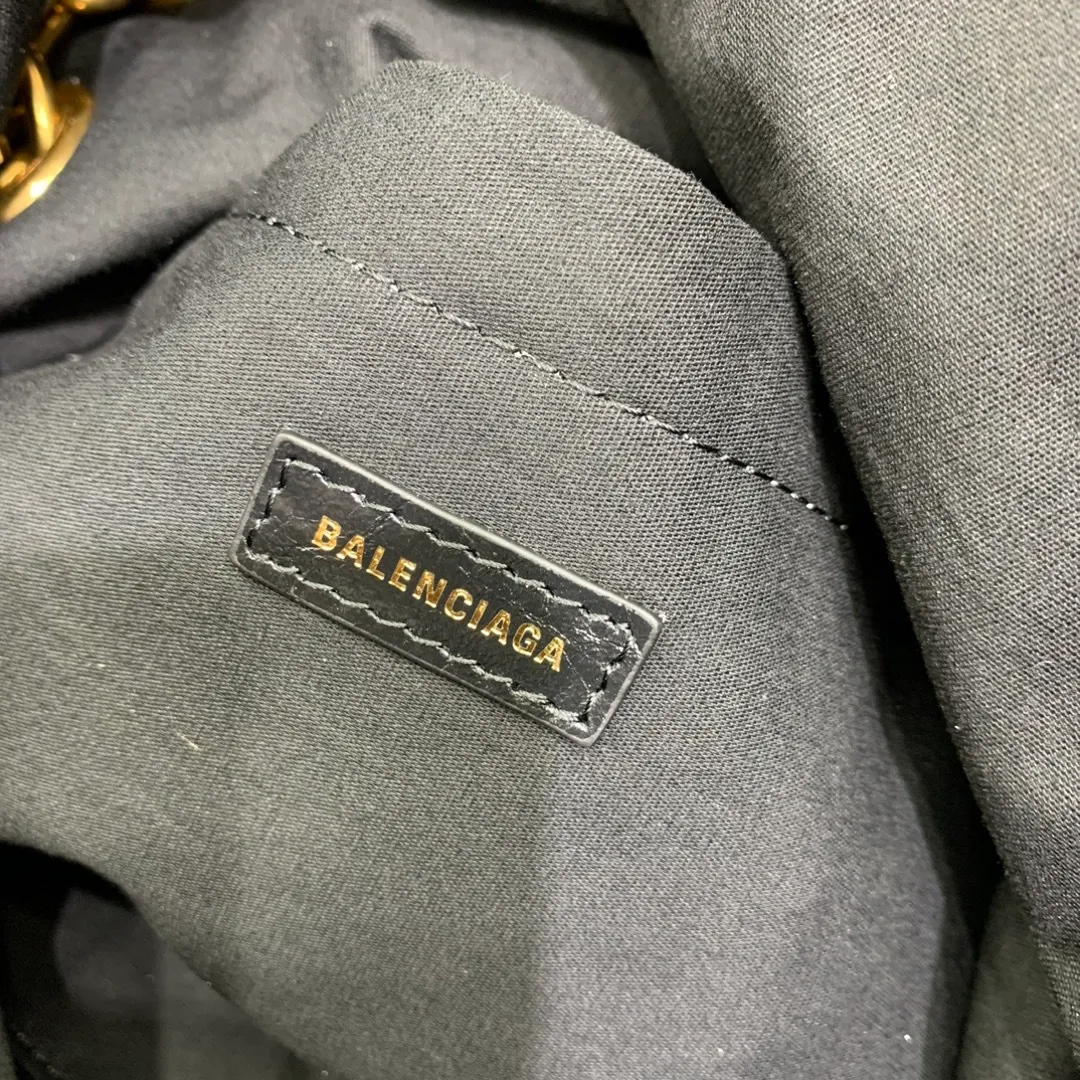 All categories Balenciaga Women's Bags (Balenciaga) Balenciaga 765966