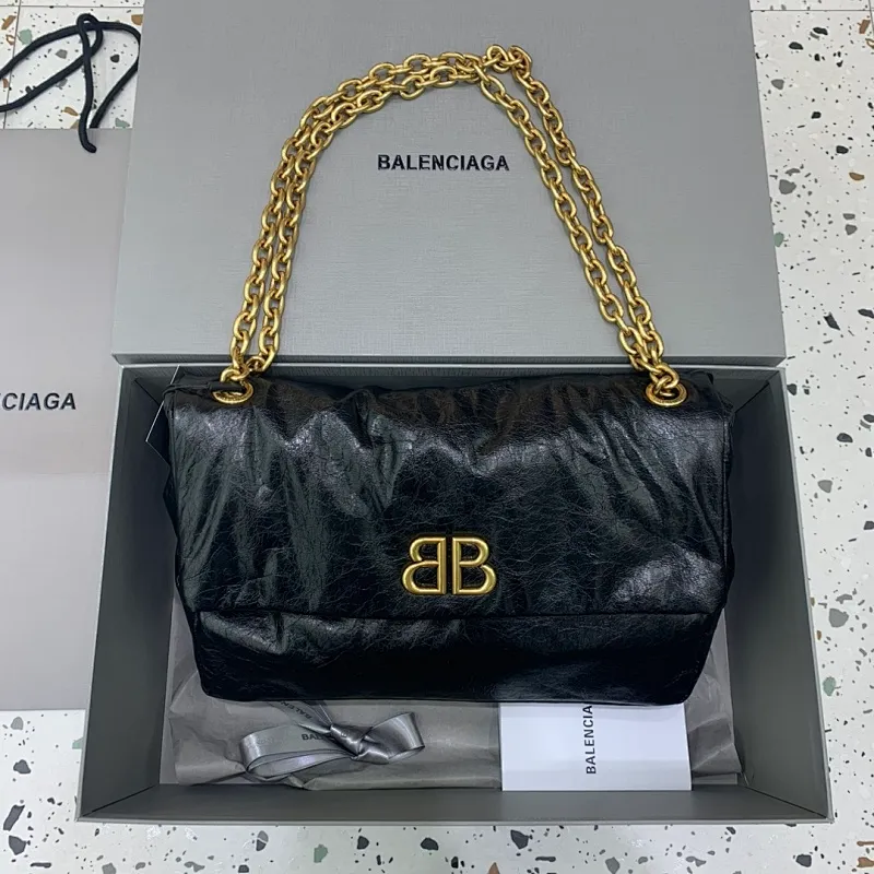 All categories Balenciaga Women's Bags (Balenciaga) Balenciaga 765966