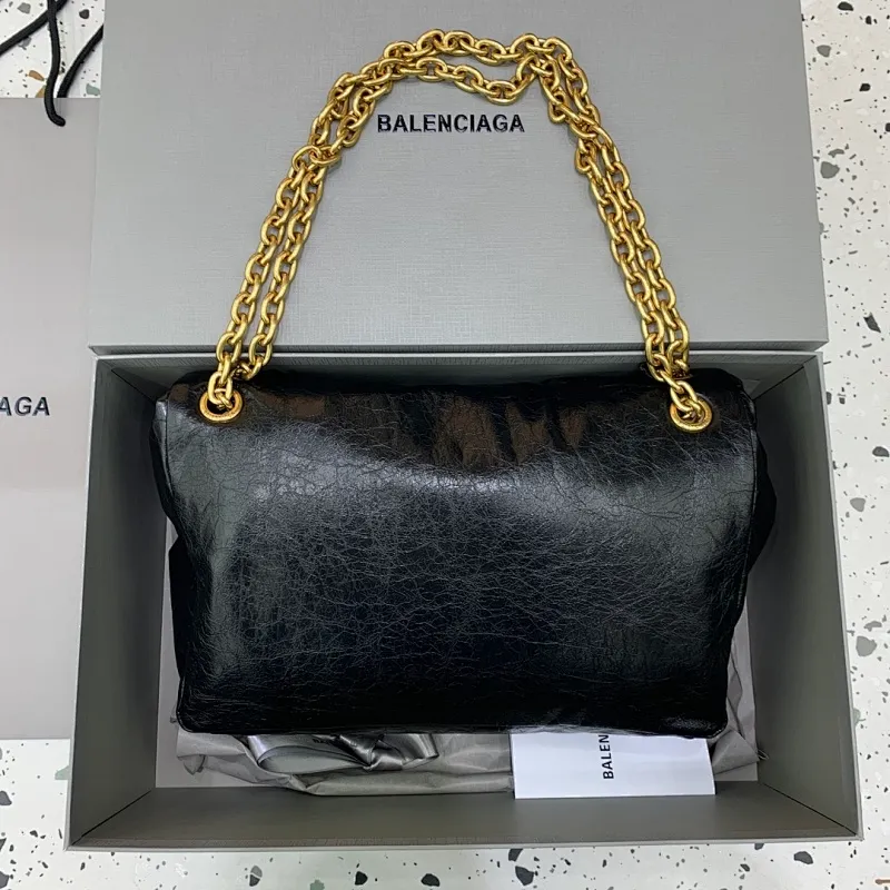 All categories Balenciaga Women's Bags (Balenciaga) Balenciaga 765966