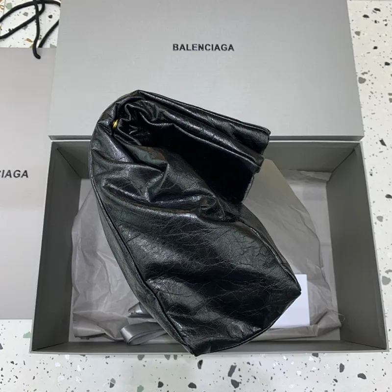 All categories Balenciaga Women's Bags (Balenciaga) Balenciaga 765966