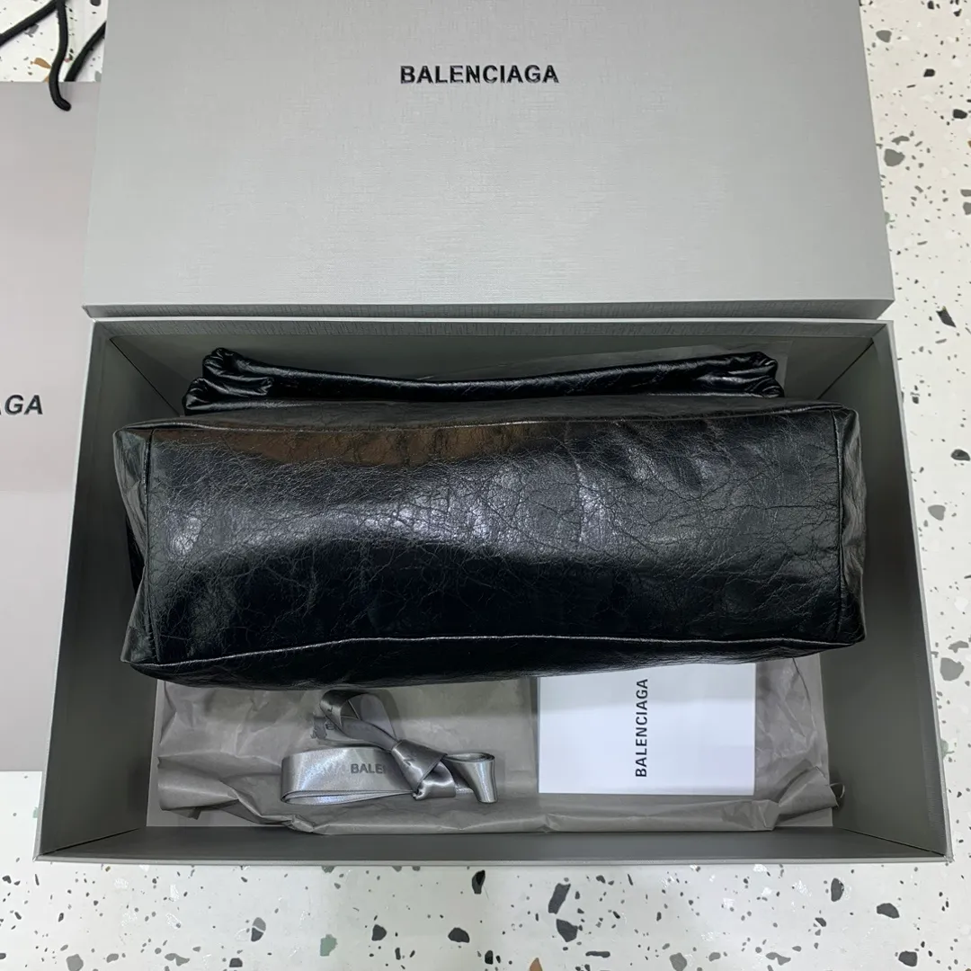 All categories Balenciaga Women's Bags (Balenciaga) Balenciaga 765966