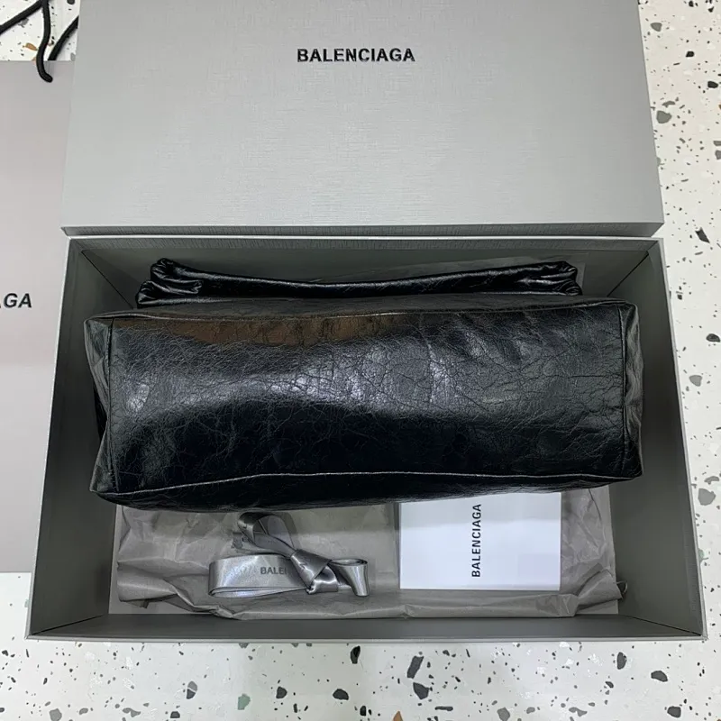 All categories Balenciaga Women's Bags (Balenciaga) Balenciaga 765966
