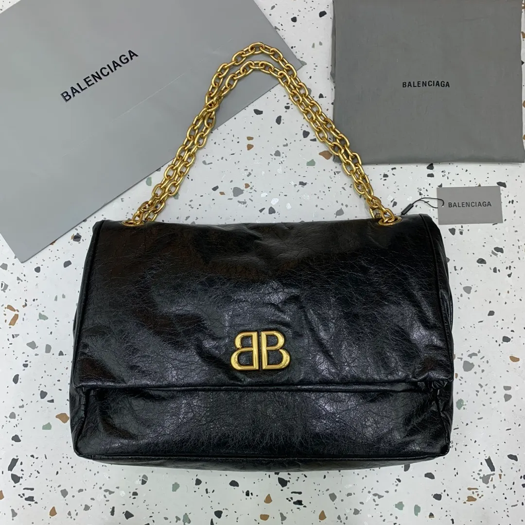 All categories Balenciaga Women's Bags (Balenciaga) Balenciaga 765966