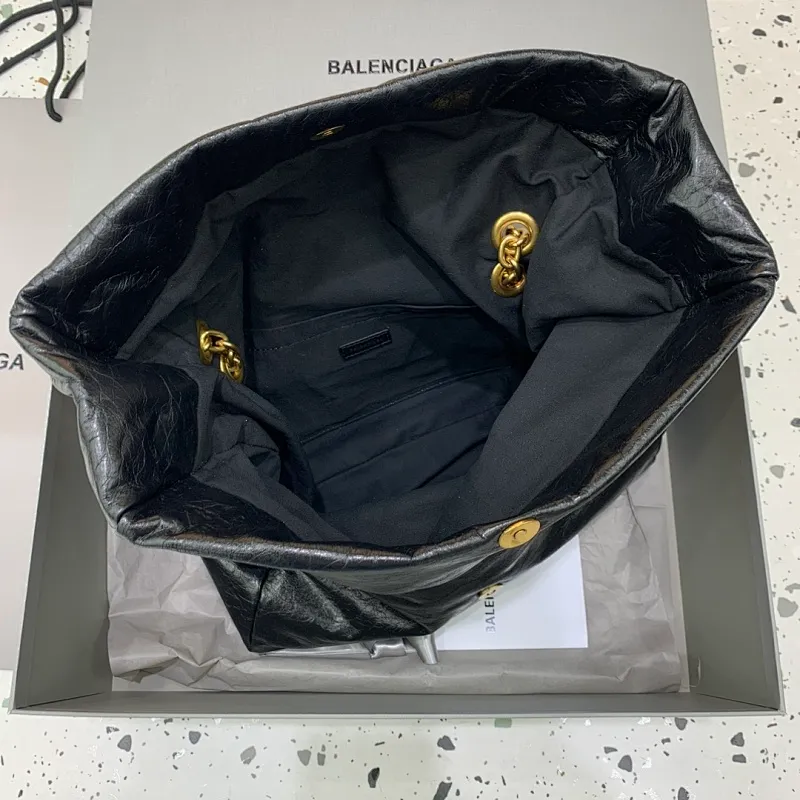 All categories Balenciaga Women's Bags (Balenciaga) Balenciaga 765966