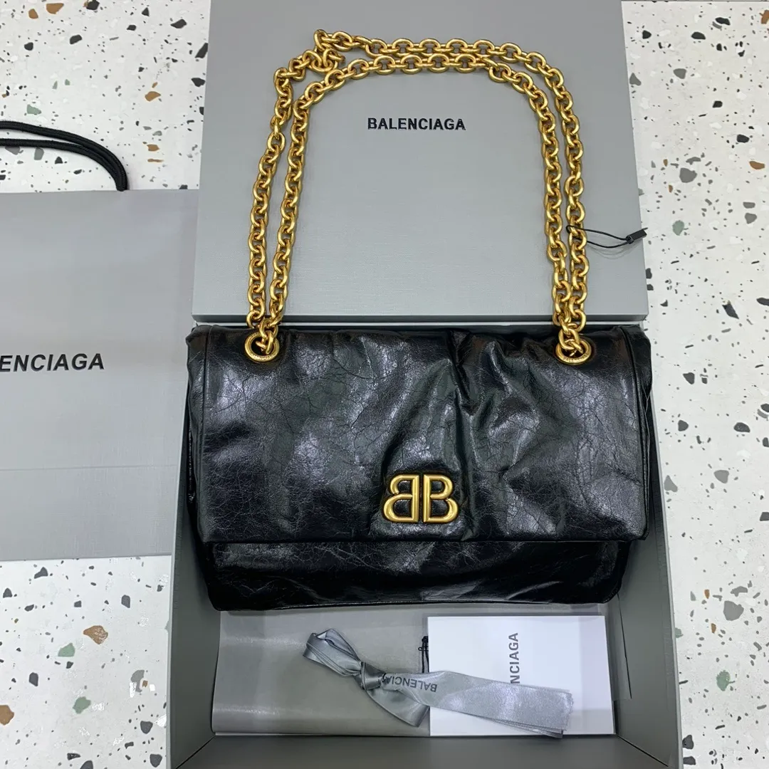 All categories Balenciaga Women's Bags (Balenciaga) Balenciaga 765966