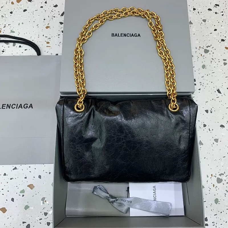 All categories Balenciaga Women's Bags (Balenciaga) Balenciaga 765966