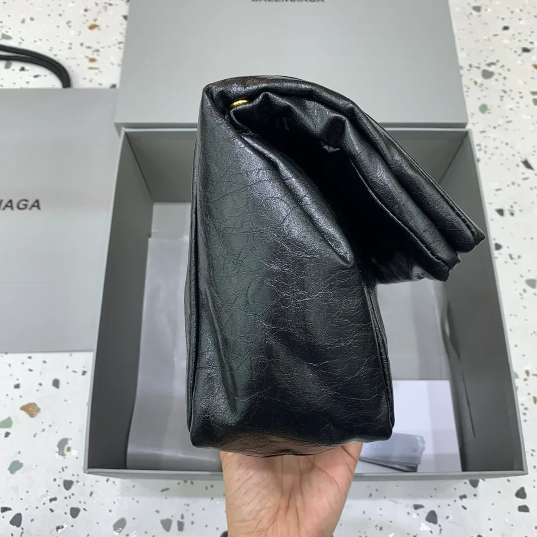 All categories Balenciaga Women's Bags (Balenciaga) Balenciaga 765966