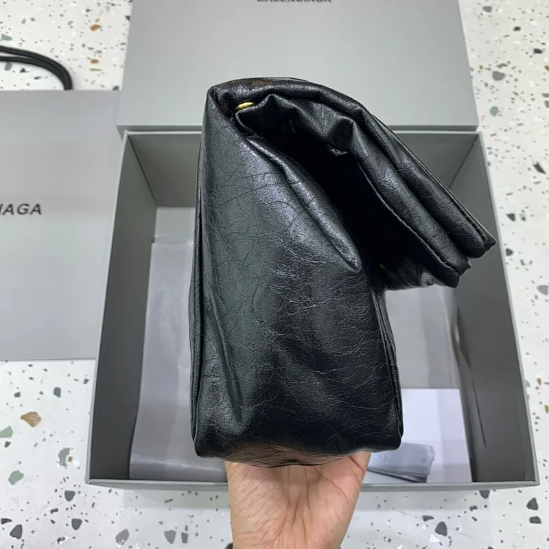 All categories Balenciaga Women's Bags (Balenciaga) Balenciaga 765966