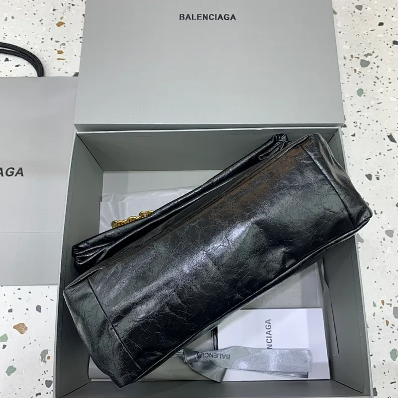 All categories Balenciaga Women's Bags (Balenciaga) Balenciaga 765966