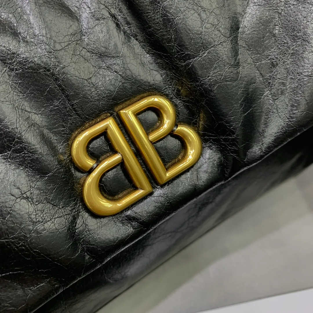 All categories Balenciaga Women's Bags (Balenciaga) Balenciaga 765966