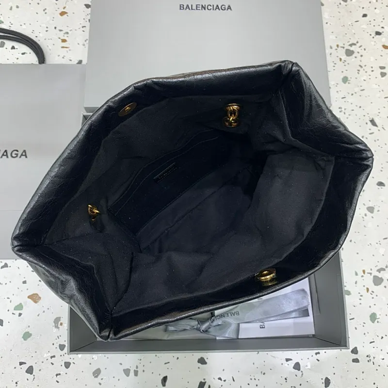 All categories Balenciaga Women's Bags (Balenciaga) Balenciaga 765966