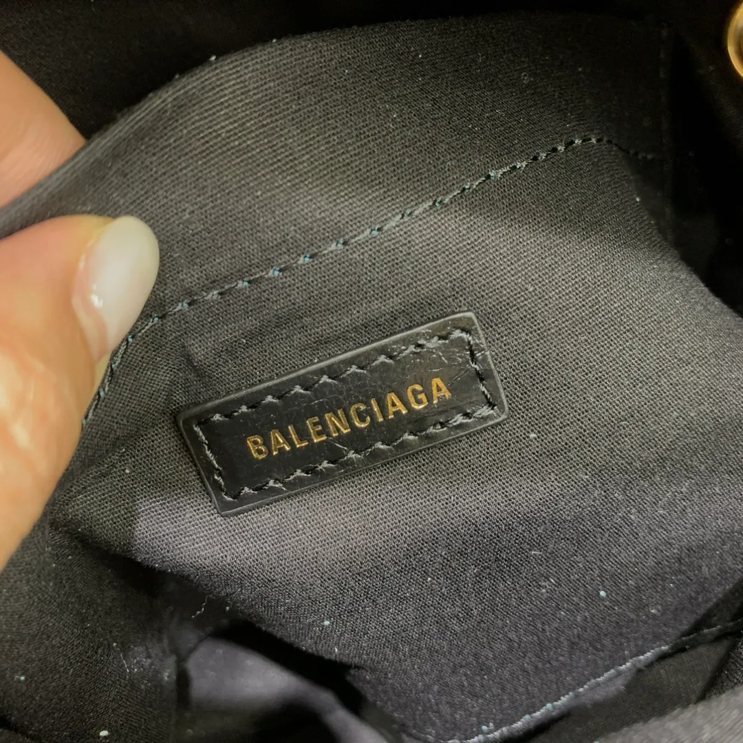 All categories Balenciaga Women's Bags (Balenciaga) Balenciaga 765966