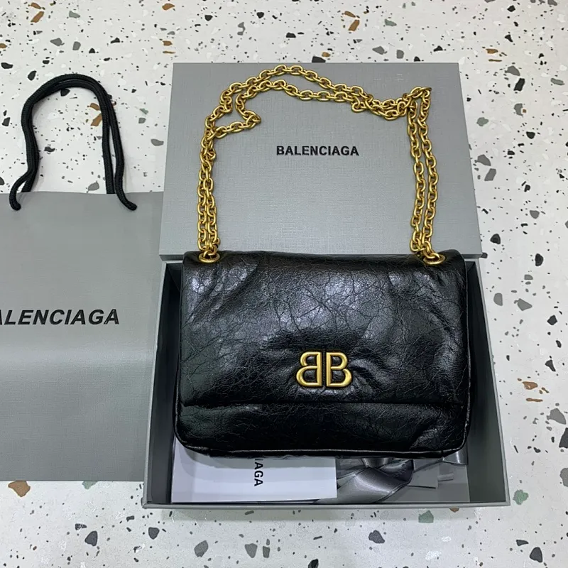 All categories Balenciaga Women's Bags (Balenciaga) Balenciaga 765966
